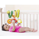 Vtech Little Friendlies Activity Spiral