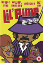 Lil' Pimp