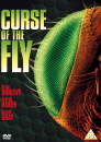 Curse Of The Fly