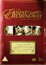 The Ernest Hemingway Film Collection