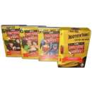 Only Fools And Horses - 1996 Christmas Trilogy