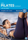 Gaiam: Pilates Abs Workout