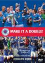 2008- 2009 Season Review Glasgow Rangers