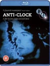Anti-Clock