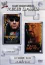 WWE: Unforgiven 2000 / No Mercy 2000