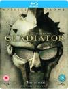Gladiator