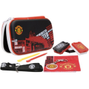 Man Utd Starter Pack Design 3