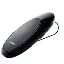 Jabra SP700 Bluetooth Speaker Phone
