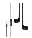 Griffin TuneBuds Mobile Earbuds, headset & control for iPod & iPhone (GC10022)