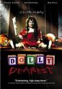 Dolly Dearest