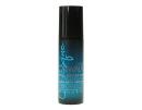 Catwalk Curlesque Curls Rock Amplifier