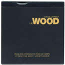 Dsquared He Wood Body Moisturiser 200ml