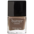Butter London Nail Lacquer Fash Pack (11ml)