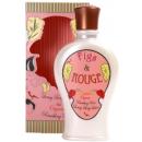 Figs & Rouge Rambling Rose Luxury Body Lotion 250ml