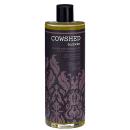 Cowshed Bullocks Muscle Rub Massage Oil 100ml