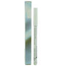 KORRES Soft Eyeliner Pencil - White 2