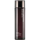 Shu Uemura Phyto-Black Lift Radiance Boosting Lotion 150ml