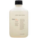 MOP Pear Shampoo 300ml
