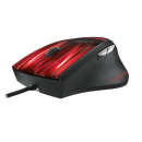 Trust GXT 14S Gaming Mouse