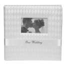 Florissma Wedding Album - Large