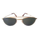 Rare Vintage Ray Ban W1758 Sunglasses
