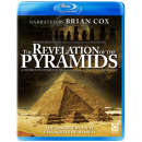 The Revelation of the Pyramids