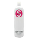 TIGI S-Factor Smoothing Conditioner (750ml)