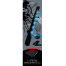 Gioteck LUME-N8 Lightbar (PS3)