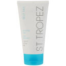 ST TROPEZ BRONZING GEL (150ML)