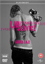 Lip Service - Series 1 and 2