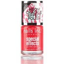 nails inc. Camden Town Crackle Nail Polish (10Ml)