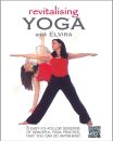 Elvira: Revitalising Yoga with Elvira