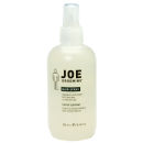 Joe Grooming Non - Aerosol Hair Spray (250ml)