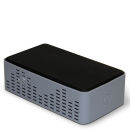 Touch Speaker