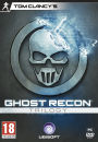 Ghost Recon Trilogy