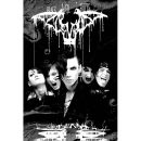 Black Veil Brides Darkest - Maxi Poster - 61 x 91.5cm