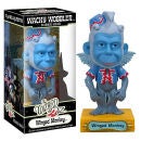 Wizard of Oz Flying Monkey Bobblehead