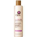 Ojon Color Revealing Conditioner (250ml)
