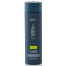 Alfaparf Uomo Reinforcing Shampoo (200ml)