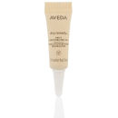 Aveda Dry Remedy Oil (3ml) (Free Gift)