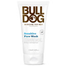 Zestaw do pielęgnacji twarzy Bulldog Sensitive Face