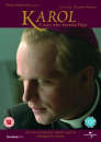Karol: A Man Who Became Pope