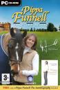 Pippa Funnell - Take The Reins And Autobiography (DVD-Rom)