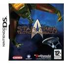 Star Trek - Tactical Assault