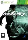 Dark Sector