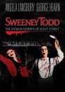 Sweeney Todd (1982)