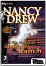 Nancy Drew - The Secret Of The Shadow Ranch