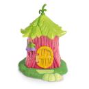 Micro Fairy Tink's Secret Cottage Playset