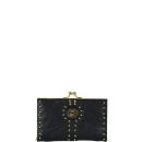 Mischa Barton Frieda Vintage Style Coin Purse