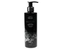 nails inc. Kensington Cavair Hand Wash